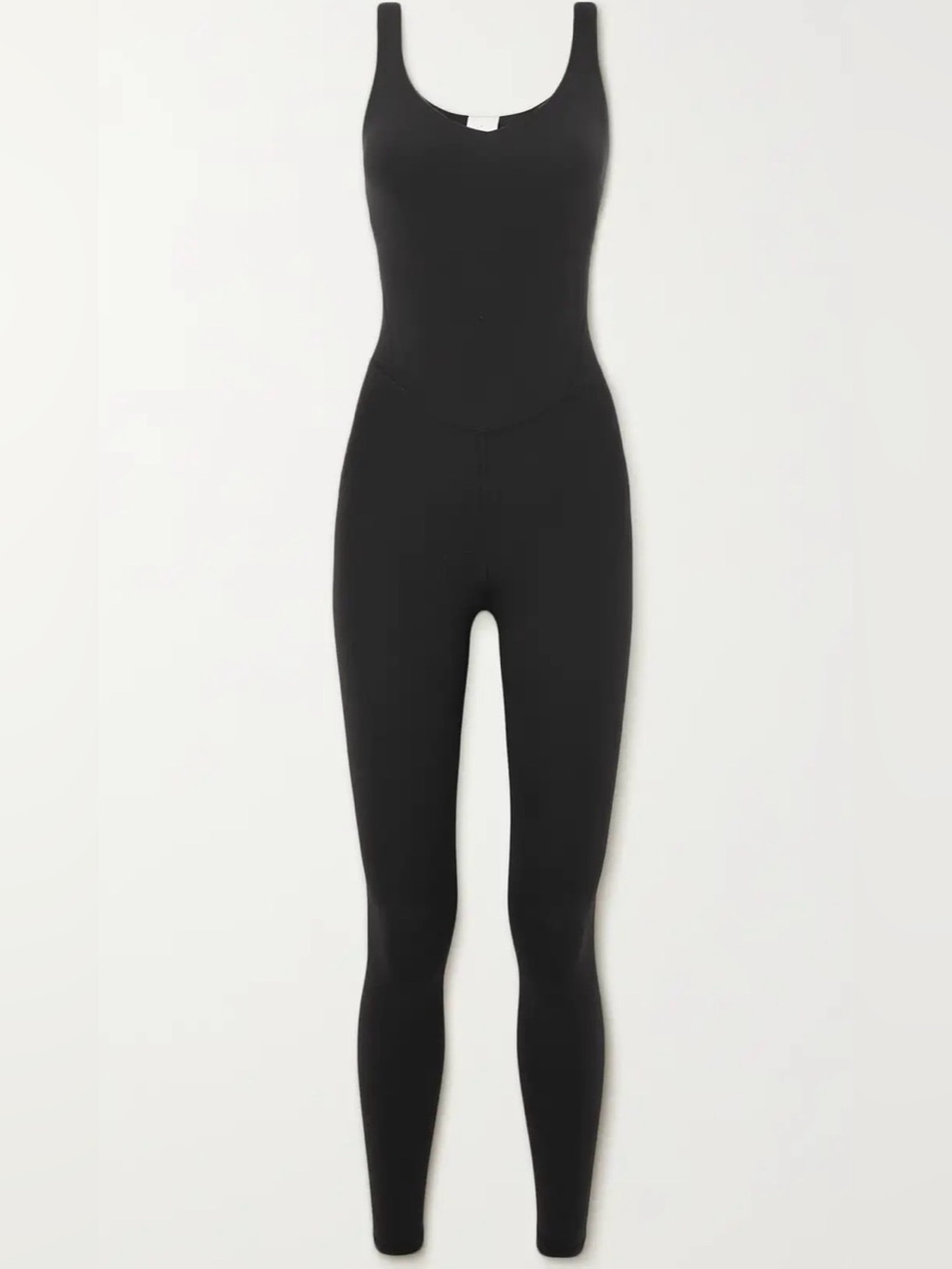 Lululemon Align Bodysuit 28”